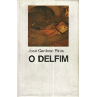 Livros/Acervo/P/PIRES JC O DELF
